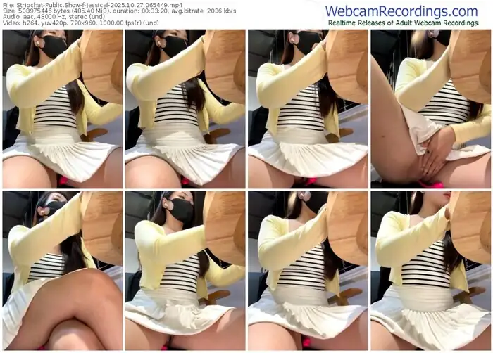 2025/10/27/stripchat-jessical-06-54-49