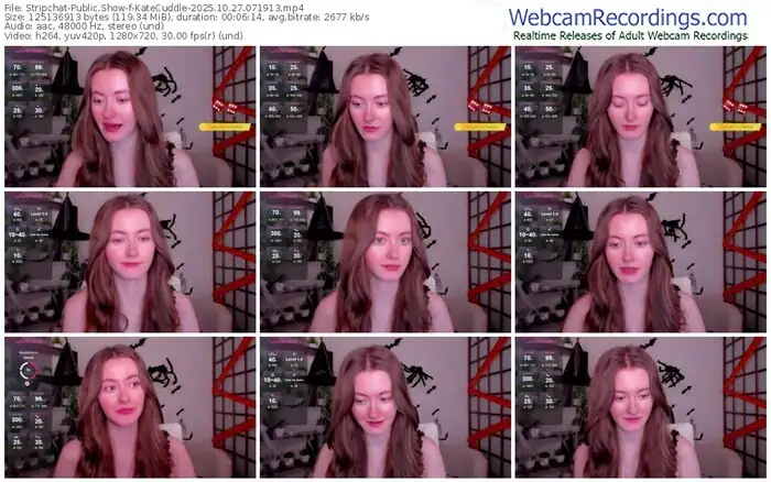 2025/10/27/stripchat-katecuddle-07-19-13
