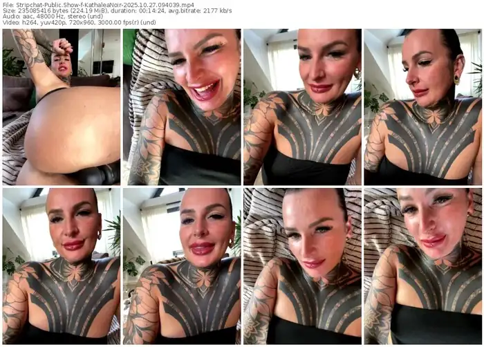 2025/10/27/stripchat-kathaleanoir-09-40-39