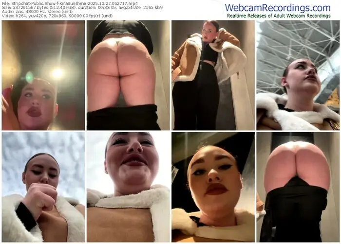 2025/10/27/stripchat-kirasunshine-05-27-17