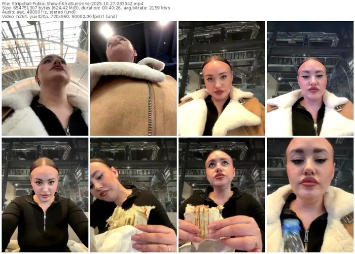 2025/10/27/stripchat-kirasunshine-08-39-42