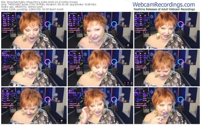 2025/10/27/stripchat-kira_kirke-00-51-19
