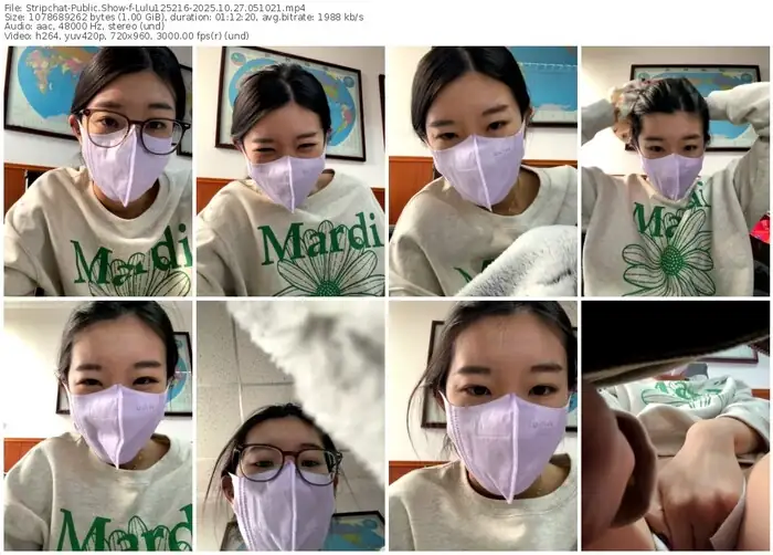 2025/10/27/stripchat-lulu125216-05-10-21