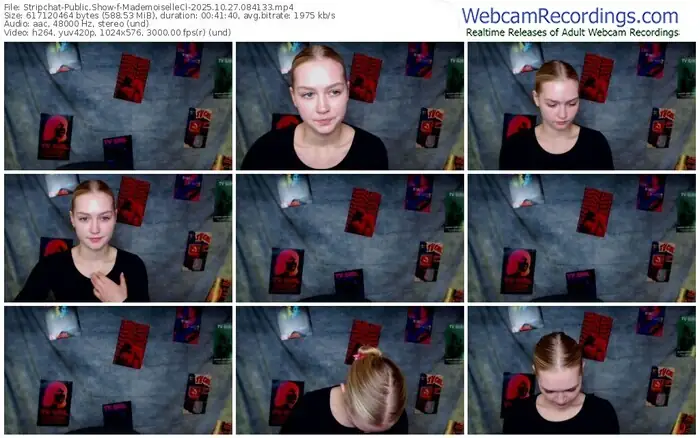 2025/10/27/stripchat-mademoisellecl-08-41-33