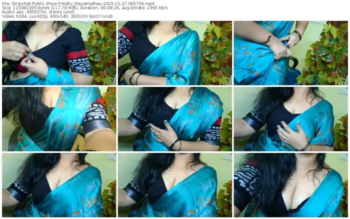 2025/10/27/stripchat-mallu_mayamadhav-06-57-56