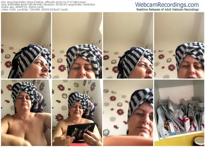 2025/10/27/stripchat-meliss_official9-07-38-10