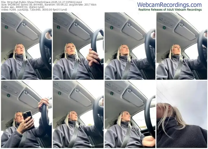 2025/10/27/stripchat-merlindave-03-59-02