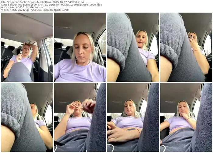 2025/10/27/stripchat-merlindave-04-35-32