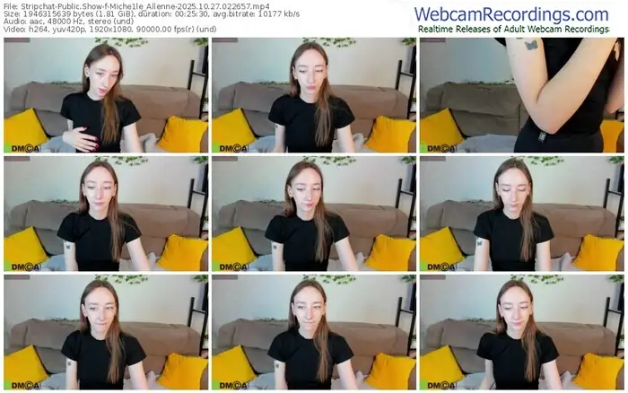 2025/10/27/stripchat-miche1le_allenne-02-26-57