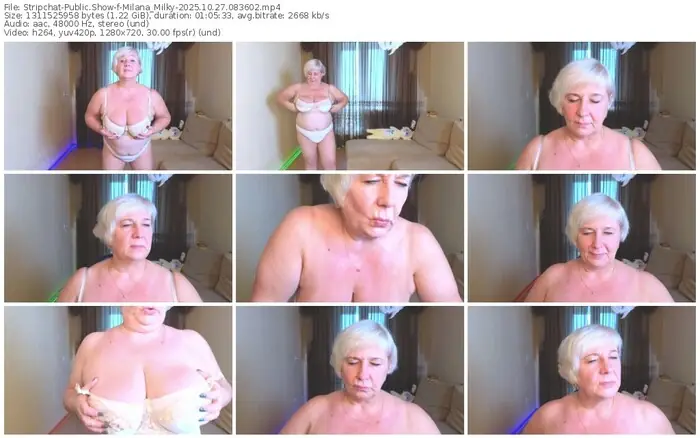 2025/10/27/stripchat-milana_milky-08-36-02