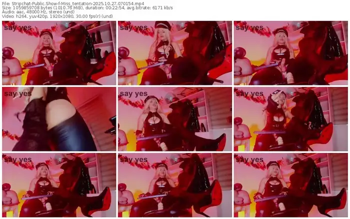 2025/10/27/stripchat-miss_tentation-07-01-54