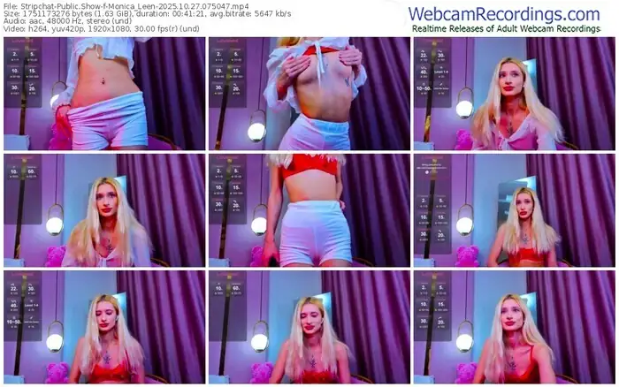 2025/10/27/stripchat-monica_leen-07-50-47