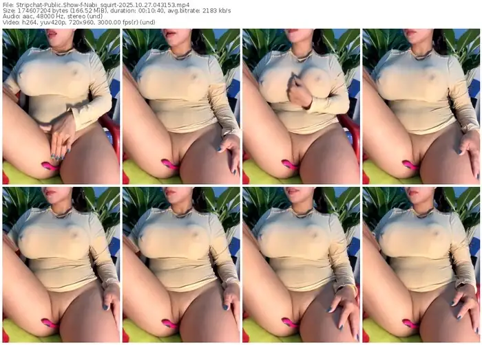 2025/10/27/stripchat-nabi_squirt-04-31-53