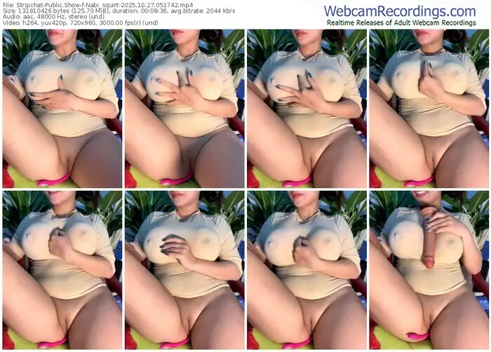 2025/10/27/stripchat-nabi_squirt-05-17-42