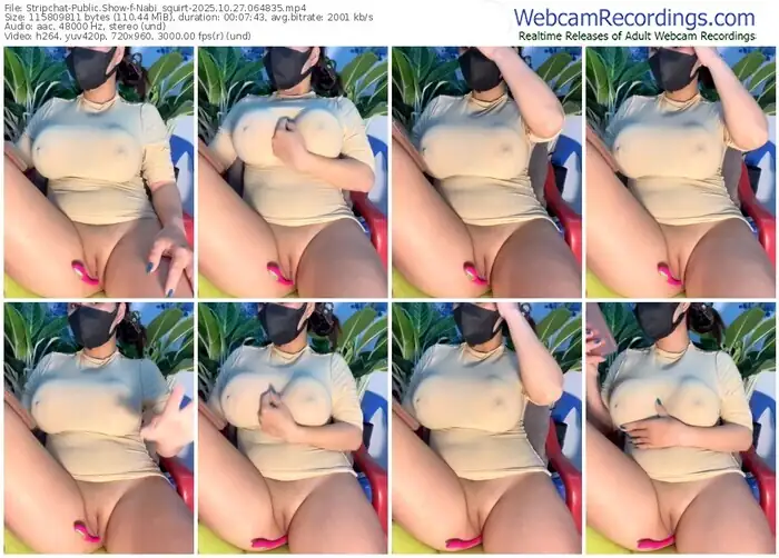 2025/10/27/stripchat-nabi_squirt-06-48-35