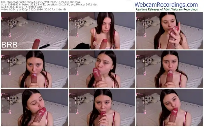 2025/10/27/stripchat-nancy_wall-01-12-05