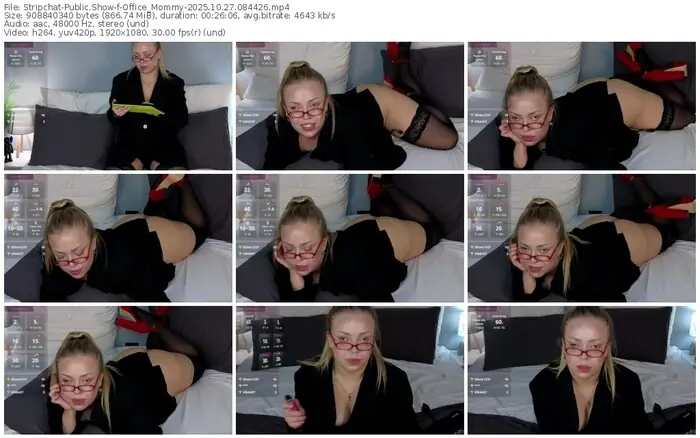 2025/10/27/stripchat-office_mommy-08-44-26
