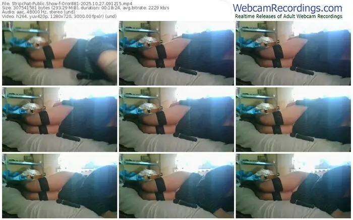 2025/10/27/stripchat-oror881-09-12-15