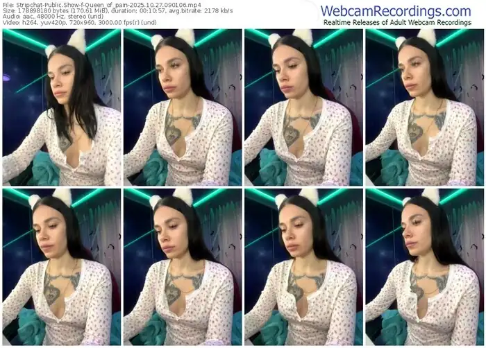 2025/10/27/stripchat-queen_of_pain-09-01-06