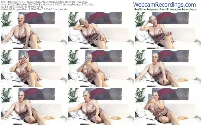 2025/10/27/stripchat-queenfeekaterina-02-18-52