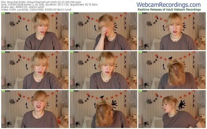 2025/10/27/stripchat-rachelcart-04-12-56