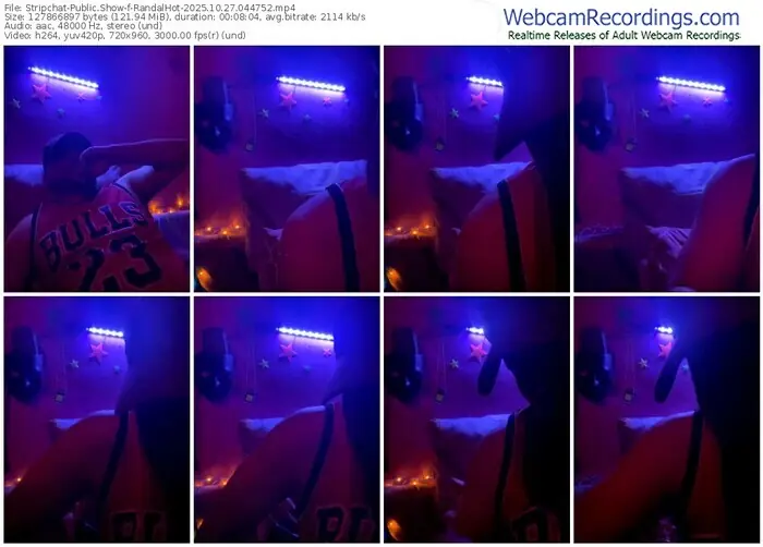 2025/10/27/stripchat-randalhot-04-47-52