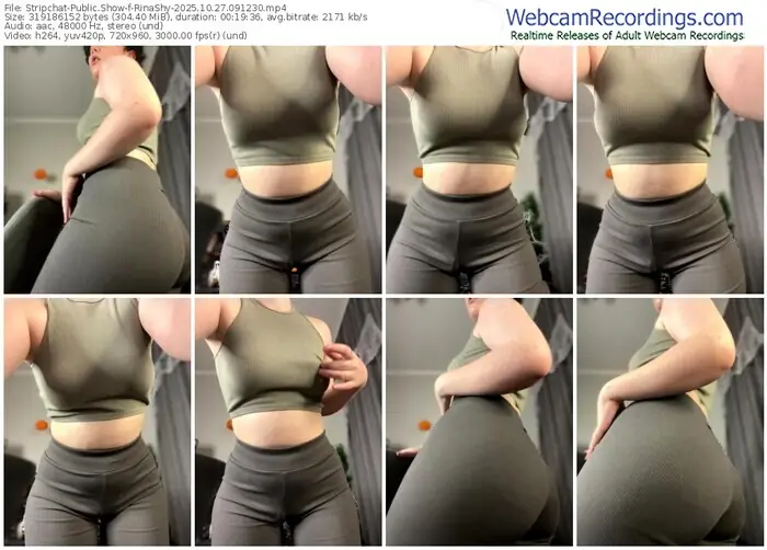 2025/10/27/stripchat-rinashy-09-12-30