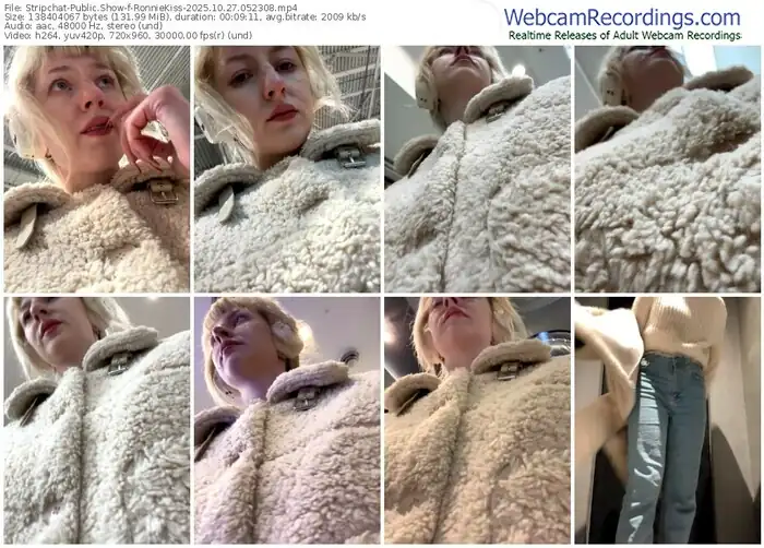 2025/10/27/stripchat-ronniekiss-05-23-08