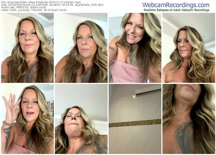 2025/10/27/stripchat-rubyink-03-20-21