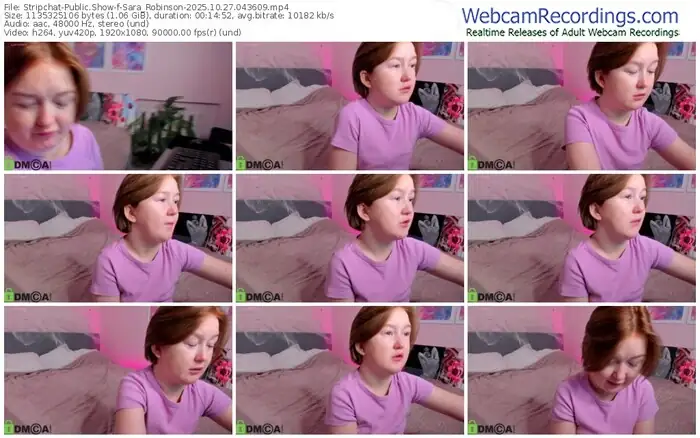 2025/10/27/stripchat-sara_robinson-04-36-09