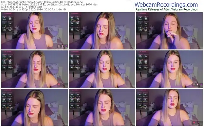 2025/10/27/stripchat-sassy_talkin_-00-46-34