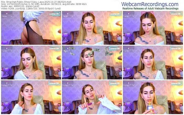 2025/10/27/stripchat-sexy_lava-08-25-24