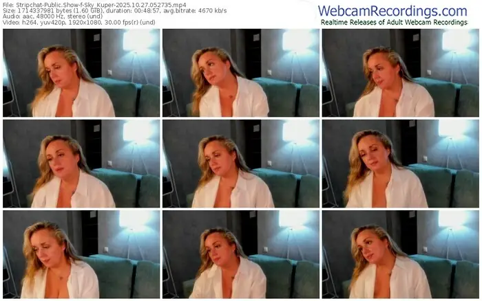 2025/10/27/stripchat-sky_kuper-05-27-35