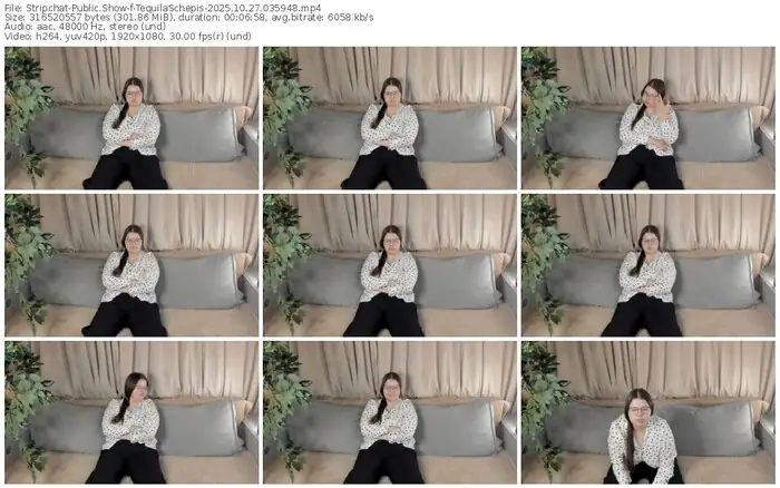 2025/10/27/stripchat-tequilaschepis-03-59-48