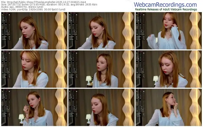 2025/10/27/stripchat-theolalonghofer-00-46-21