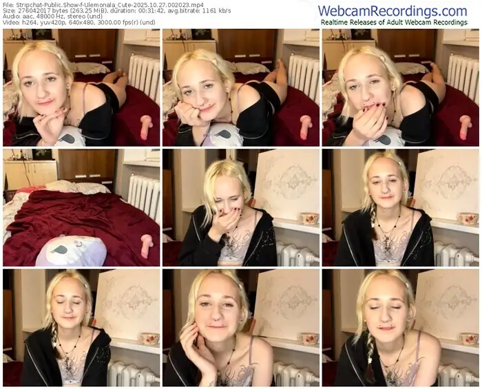 2025/10/27/stripchat-ulemonala_cute-00-20-23