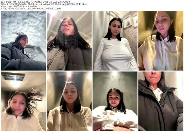 2025/10/27/stripchat-vendimur-05-26-24