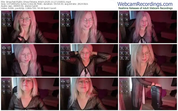 2025/10/27/stripchat-wane_witch-03-05-51