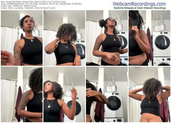 2025/10/27/stripchat-your_paris-01-57-21