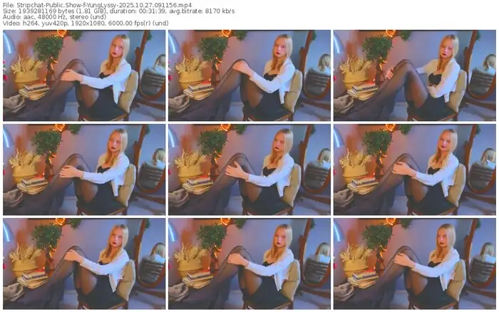 2025/10/27/stripchat-yunglyssy-09-11-56