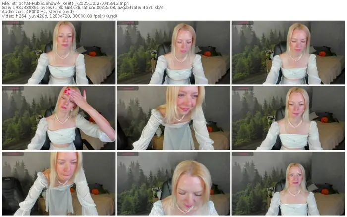 2025/10/27/stripchat-_keetti_-04-59-15