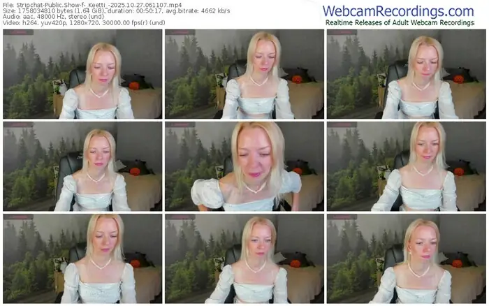 2025/10/27/stripchat-_keetti_-06-11-07