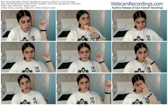 2025/10/27/stripchat-_maddison_ivanova_-00-47-00