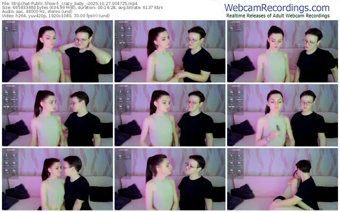 2025/10/27/stripchat-_crazy_baby_-00-47-25