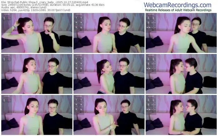 2025/10/27/stripchat-_crazy_baby_-02-04-03