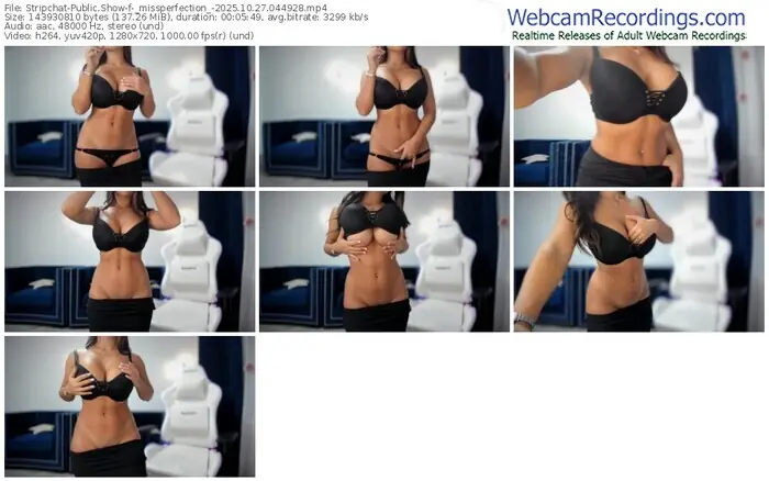 2025/10/27/stripchat-_missperfection_-04-49-28