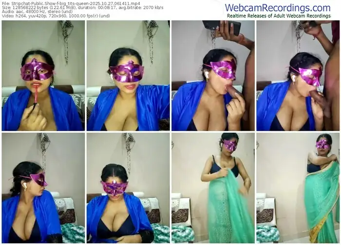 2025/10/27/stripchat-big_tits-queen-06-14-11