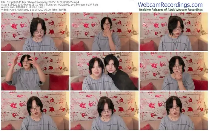 2025/10/27/stripchat-fiamoory-03-06-35