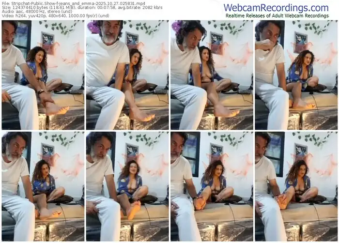 2025/10/27/stripchat-jeans_and_emma-02-58-31