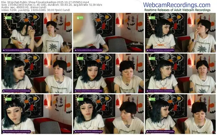 2025/10/27/stripchat-lovelockedlips-05-58-52